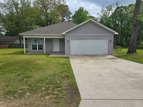 1221 Cherry Ln, Benton, AR, 72015-4607 | Card Image
