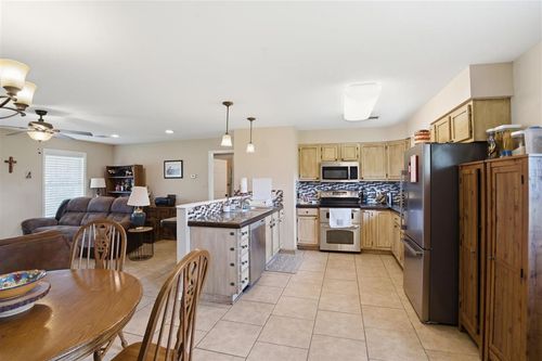 2631 Southern Ridge Rd Road, Lake Charles, LA, 70607 | Card Image
