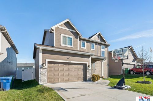 7759 N 149th St, Bennington, NE, 68007-5828 | Card Image