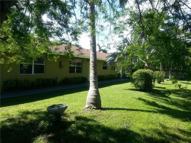 APT-3 - 731 Nw 1 St Ave, Home with 1 bedrooms, 1 bathrooms and null parking in Fort Lauderdale FL | Image 17