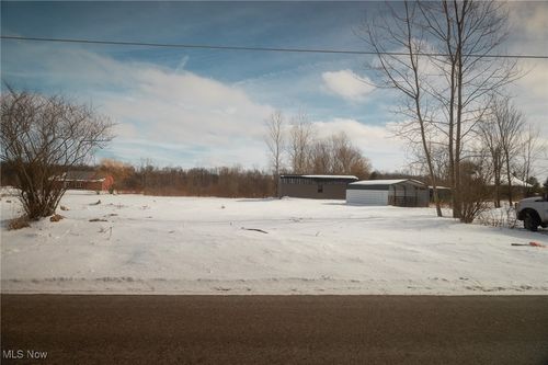 315 Township Road 581, Sullivan, OH, 44880-9767 | Card Image