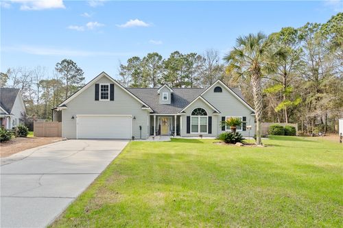 7 Susan Court, Beaufort, SC, 29902 | Card Image