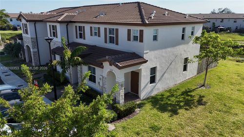 12308-12308 Nw 23rd Ct, Miami, FL, 33167-1570 | Card Image