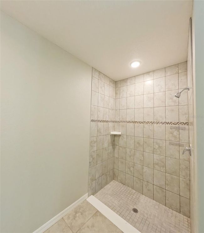 3381 Sw 129 Th Loop, House other with 4 bedrooms, 2 bathrooms and null parking in OCALA FL | Image 19