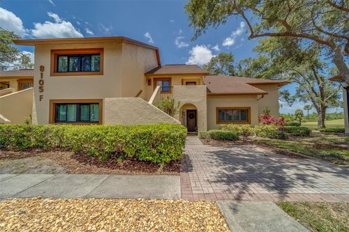 apt-203f-8105 Bardmoor Pl, SEMINOLE, FL, 33777-1351 | Card Image