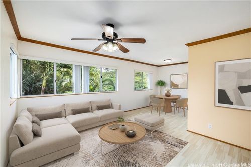 apt-a-133 Kahako St, Kailua, HI, 96734-4197 | Card Image