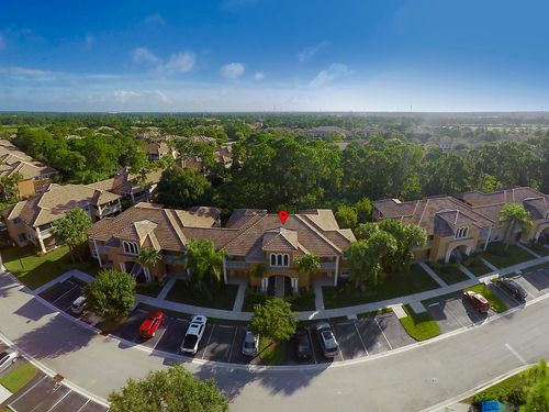 8379 Mulligan Cir, Port St. Lucie, FL, 34986-3304 | Card Image