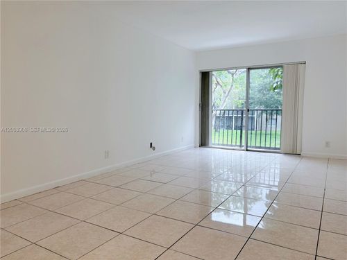 205-8550 N Sherman Cir, Miramar, FL, 33025-2165 | Card Image