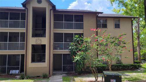 301-629 Dory Ln, ALTAMONTE SPRINGS, FL, 32714-7654 | Card Image