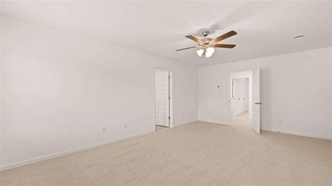 8590 Secretariat Dr, House other with 3 bedrooms, 2 bathrooms and 4 parking in Lithonia GA | Image 60