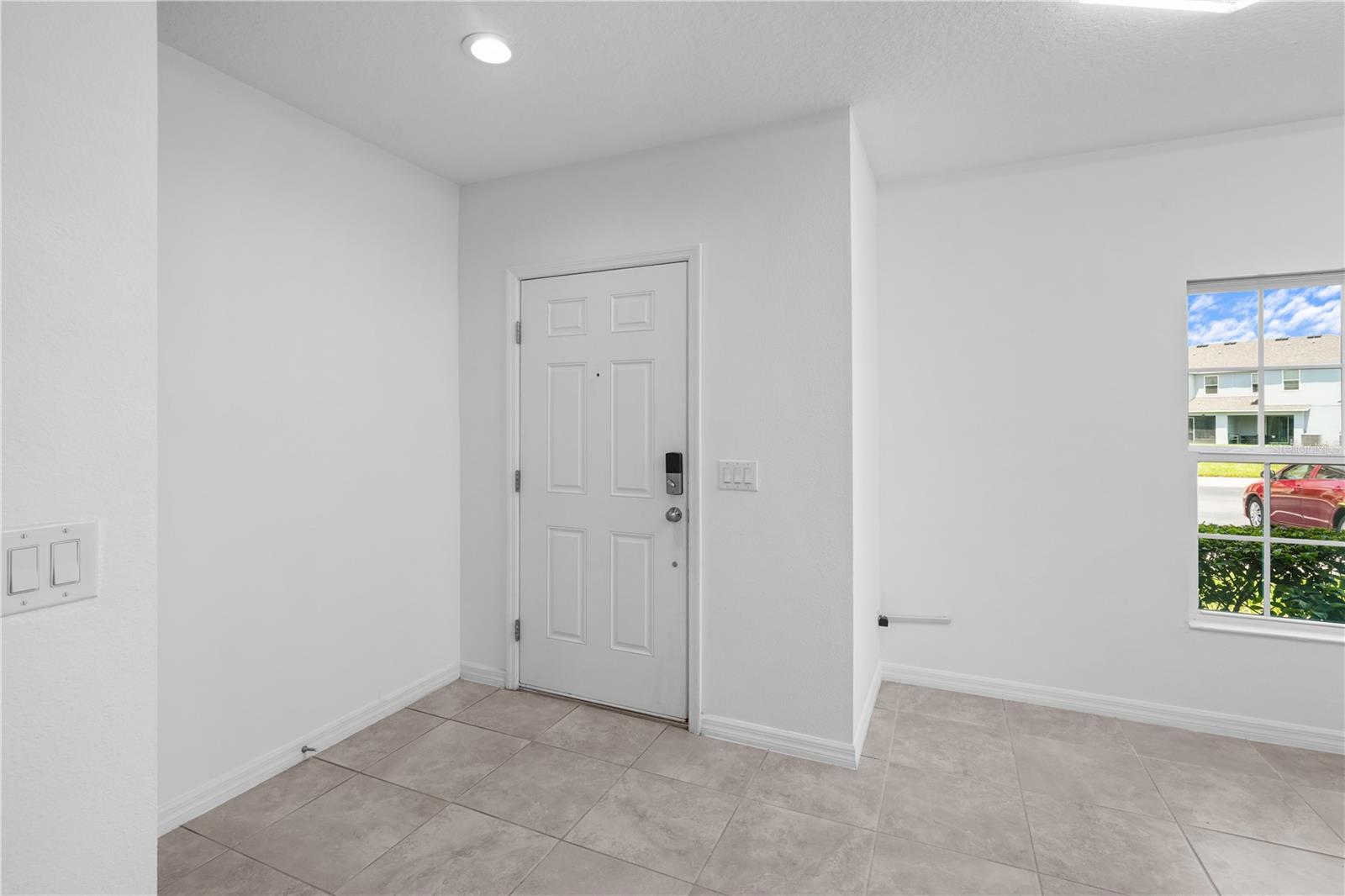 Residential Lease in DAVENPORT 3