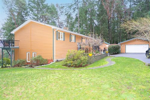 149 Pilkey Point Rd, Thetis Island, BC, V0R1K6 | Card Image