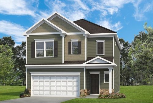 946 Andasia Way, Clarksville, TN, 37042-1235 | Card Image