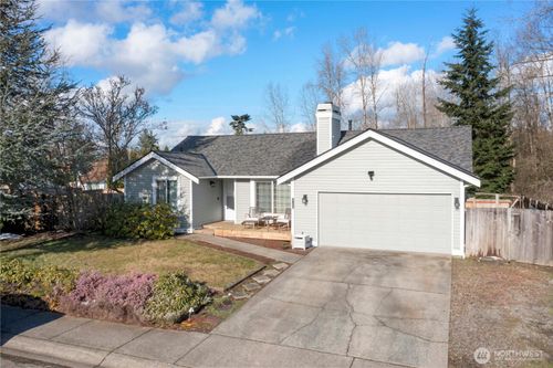 27630 130th Ave Se, Kent, WA, 98030-8866 | Card Image
