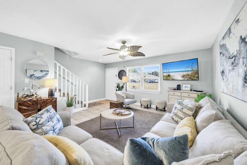 unit-43-241 Ellis Rd, Miramar Beach, FL, 32550-3862 | Card Image