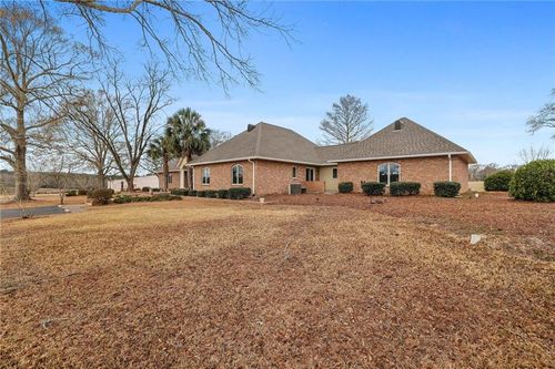 53319 Highway 60, Bogalusa, LA, 70427-0115 | Card Image