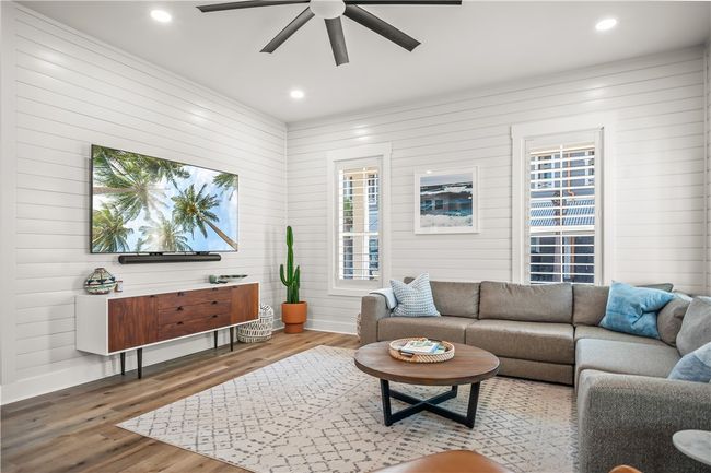 224 Round Rd, House other with 4 bedrooms, 5 bathrooms and null parking in Port Aransas TX | Image 6