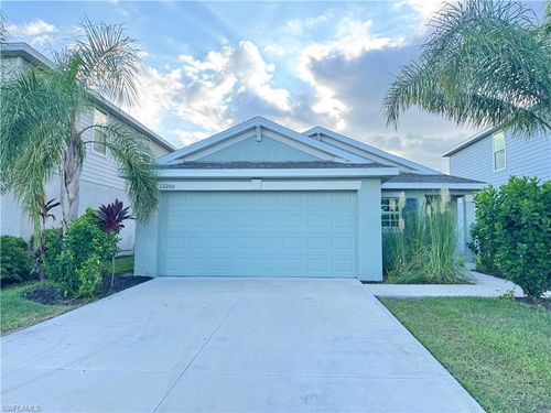 12200 Dakota Ridge Pl, Lehigh Acres, FL, 33974 | Card Image