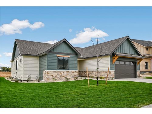 1096 S Deuel St, Fort Morgan, CO, 80701-8444 | Card Image