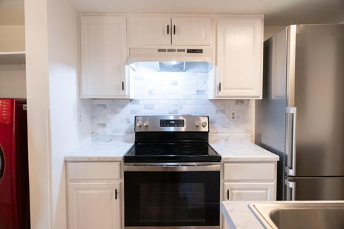 unit-219-12123 W Bell Road, Surprise, AZ, 85378 | Card Image