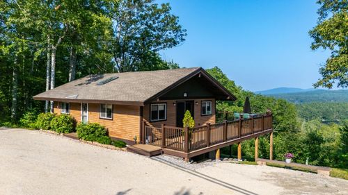 37 Oak Ridge Rd, Madison, NH, 03849-5240 | Card Image