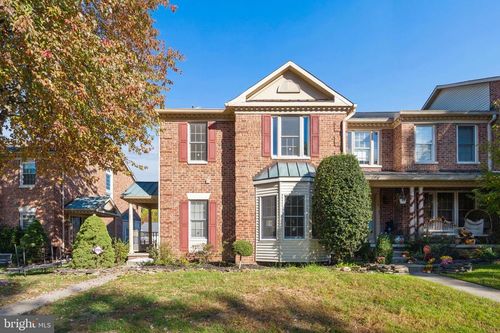 21 Willwood Ct, BALTIMORE, MD, 21209-1059 | Card Image