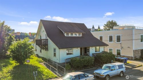 717-717 Adams Street Se, Olympia, WA, 98501 | Card Image