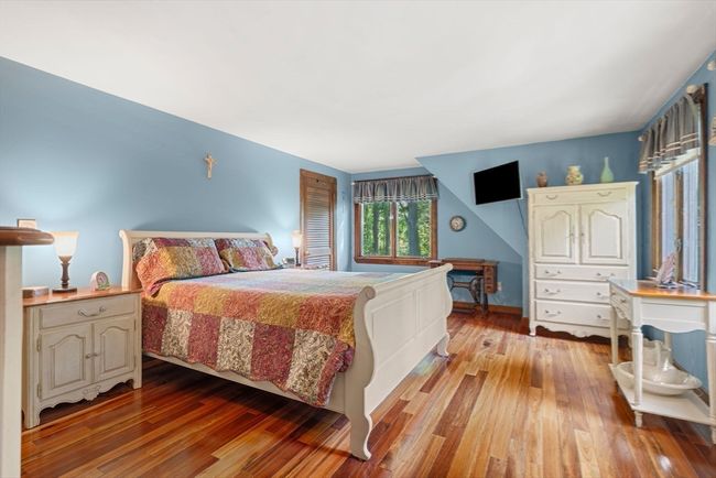 115 Depot Rd, House other with 3 bedrooms, 2 bathrooms and 6 parking in Boxford MA | Image 18