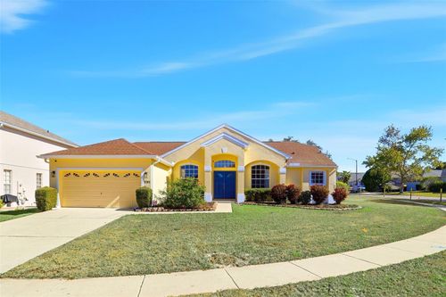 1791 Florence Vista Blvd, Orlando, FL, 32818-8960 | Card Image