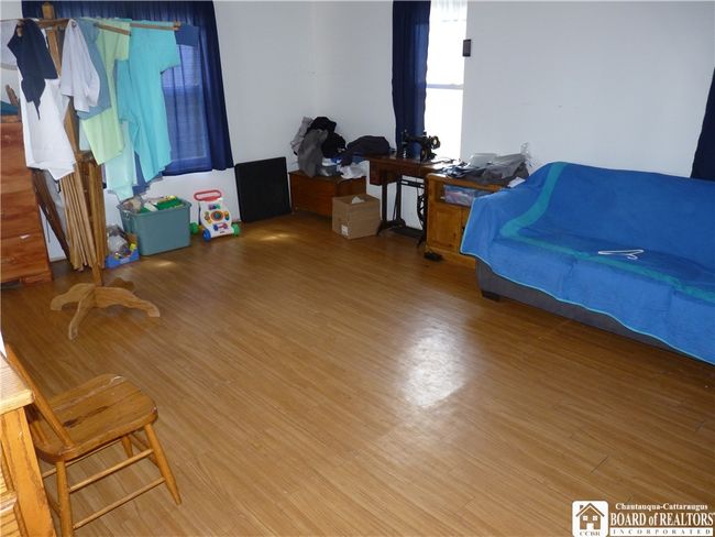 1st floor living room area | Image 14