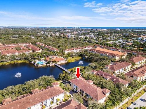 2434 San Pietro Circle, Palm Beach Gardens, FL, 33410 | Card Image