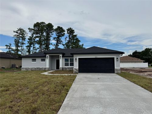 1893 Van Allen Cir, DELTONA, FL, 32738-4373 | Card Image