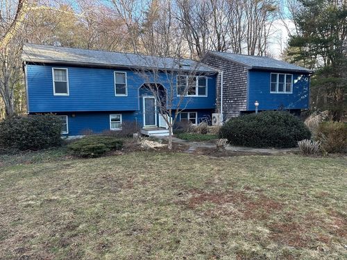 16 Reed Farm Rd, Lakeville, MA, 02347-1704 | Card Image