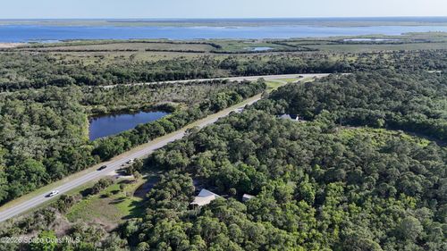 6250 Florida 524, Cocoa, FL, 32926 | Card Image