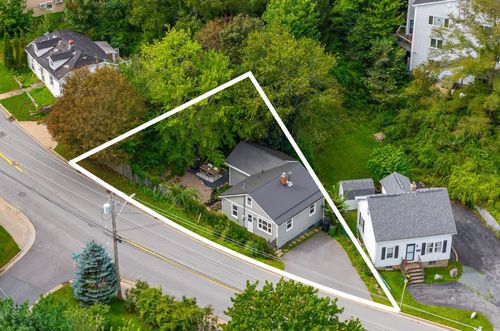 117 Osborne St, Halifax, NS, B3N1A7 | Card Image
