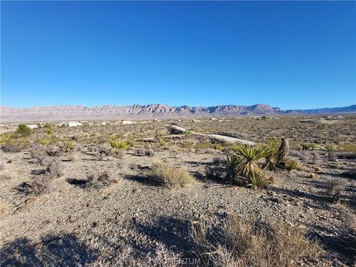 1397 W Middle Point Dr, Meadview, AZ, 86444 | Card Image