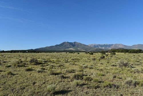 TBD County Road 634, Gardner, CO, 81040 | Card Image