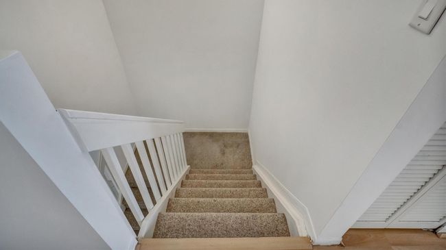 1443 Sw 48 Th Ter, Townhouse with 3 bedrooms, 3 bathrooms and null parking in Deerfield Beach FL | Image 16