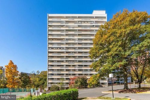 409-6101 Edsall Rd, ALEXANDRIA, VA, 22304-6003 | Card Image