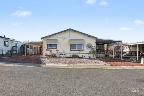 28-1430 Chestnut St, Clarkston, WA, 99403 | Card Image