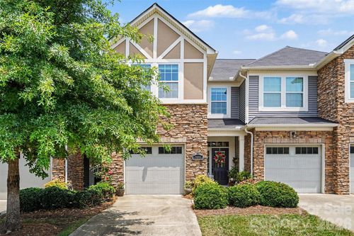 5606 Stonewells Drive, Charlotte, NC, 28278 | Card Image