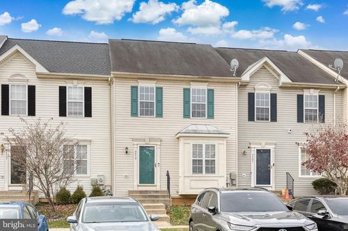 9519 Branchleigh Rd, RANDALLSTOWN, MD, 21133-2056 | Card Image