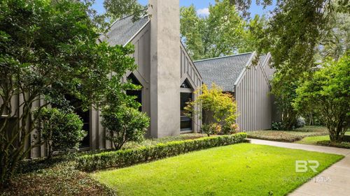 6360 Beaver Creek Dr, Fairhope, AL, 36532-5666 | Card Image