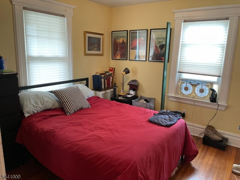 Residential Lease in Bloomfield Twp. 5