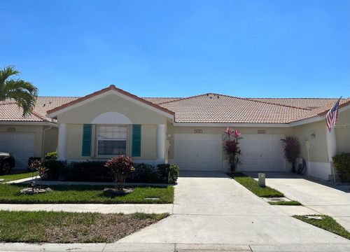 6070 Heliconia Road Road, Delray Beach, FL, 33484 | Card Image