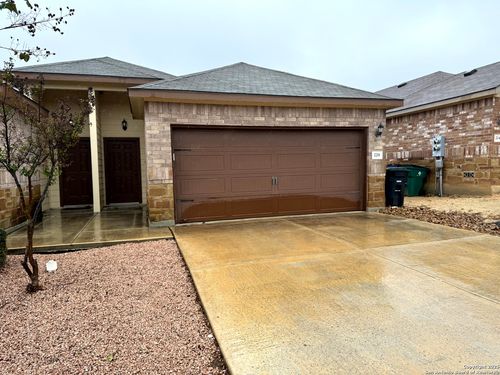 228 Ragsdale Way, New Braunfels, TX, 78130-0081 | Card Image