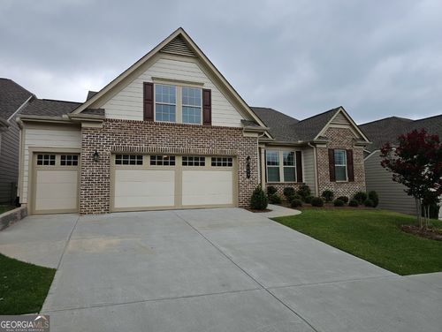 609 Tulip Poplar Dr, Peachtree City, GA, 30269-1297 | Card Image