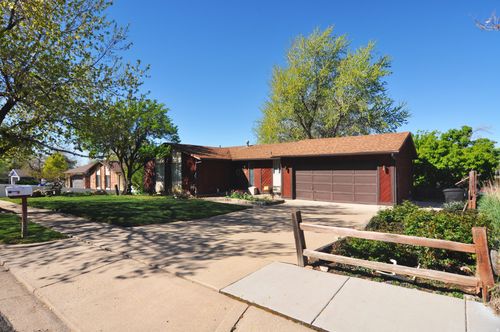 1167 N Deerfield Dr, Centerville, UT, 84014-1519 | Card Image