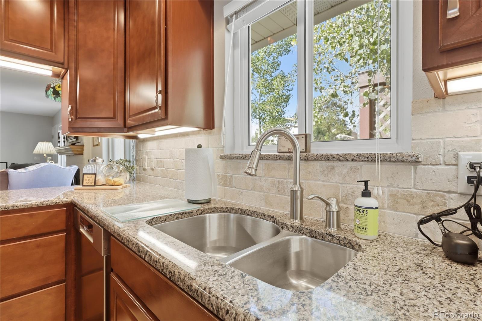 Residential in Littleton 2