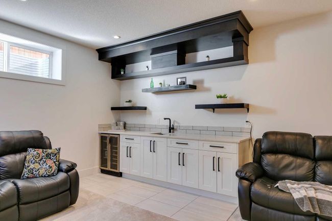 244 Aspenmere Way, House detached with 6 bedrooms, 3 bathrooms and 6 parking in Chestermere AB | Image 40